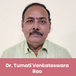 SIR C.R.Reddy College of Engineering, HOD-ECE: Dr. Tumati Venkateswara Rao Interview